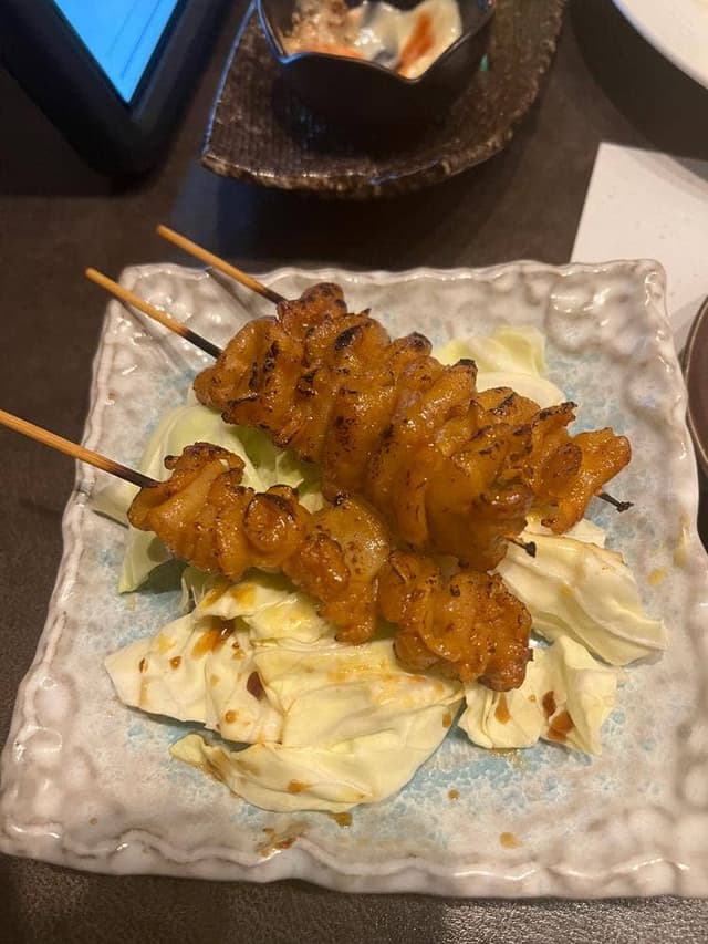 幸屋 - サブ画像1