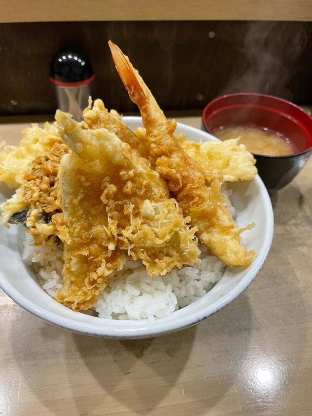 はなぶさ - サブ画像2