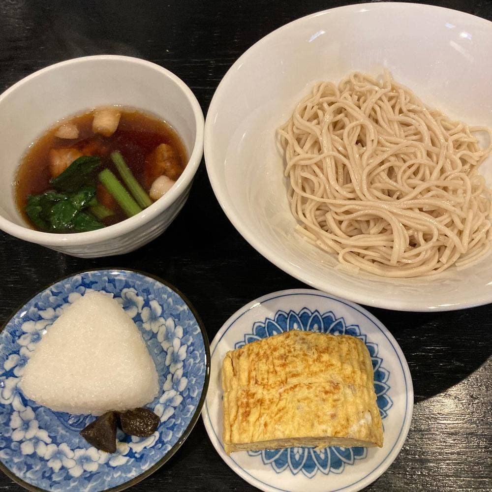 流水庵 近藤家離れ