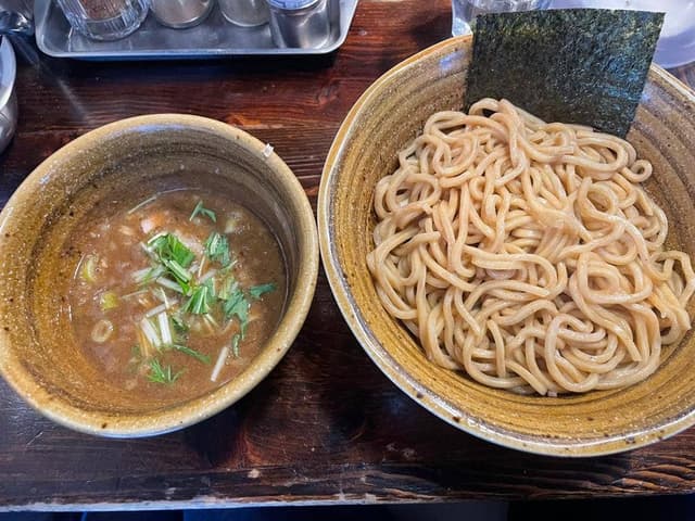 二代目 えん寺 - サブ画像1