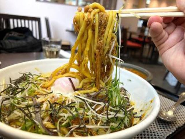 キッチン とちの木 - サブ画像2