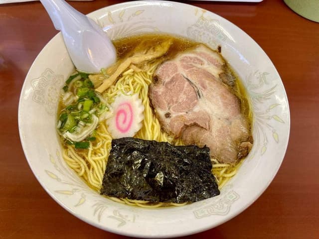 阿波家 - サブ画像2