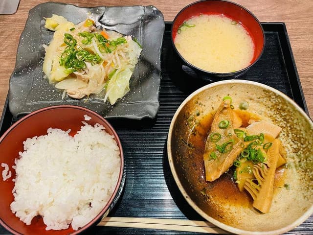 食彩工房 いちにっさん - サブ画像1