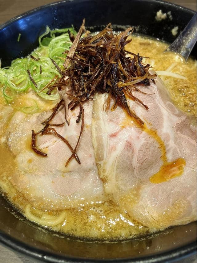一刻魁堂 清須店 - サブ画像1
