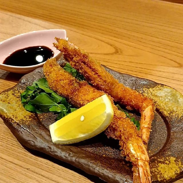 酔処きりしま - サブ画像2