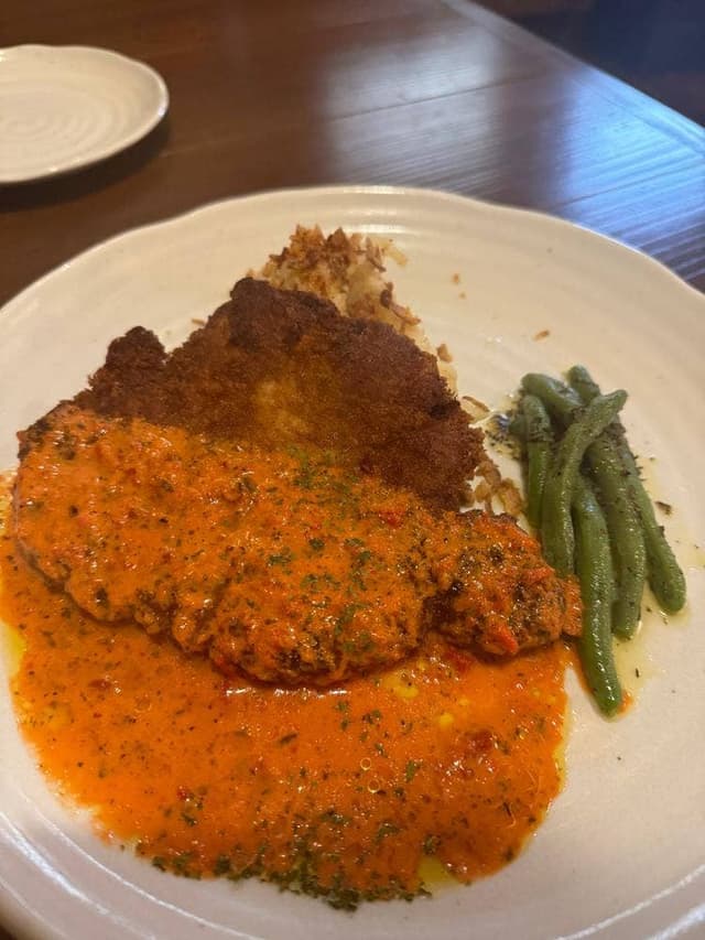 ツム・シュバルツェン・カイラー - サブ画像1