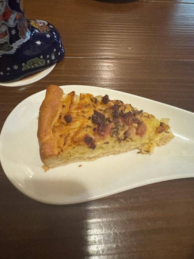 ツム・シュバルツェン・カイラー - サブ画像2