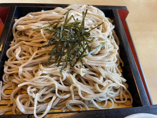 みほり峠大内店 - サブ画像3