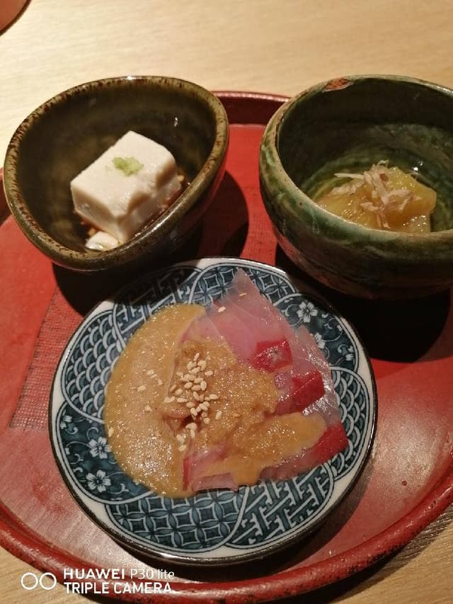 博多 丸秀 - サブ画像1