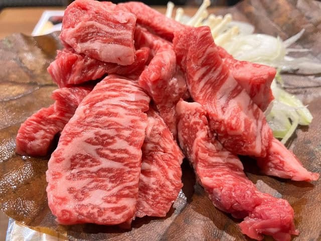 丸明 飛騨高山店 - サブ画像1