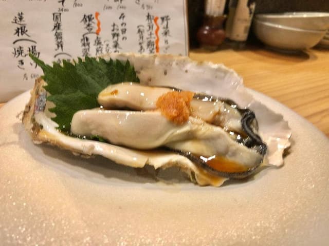 酒ヤ飯 すけノすけ - サブ画像1