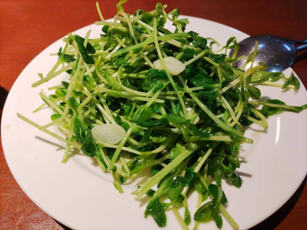 珍味園