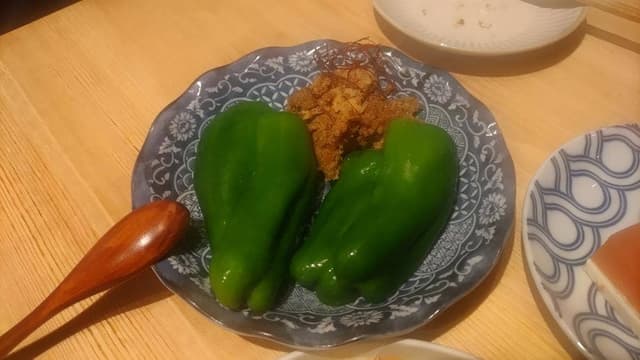 天六すいっち - サブ画像3
