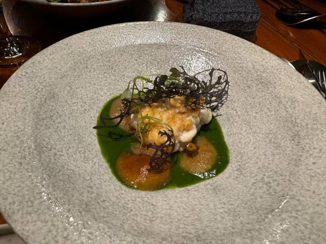 パストジータ - サブ画像1