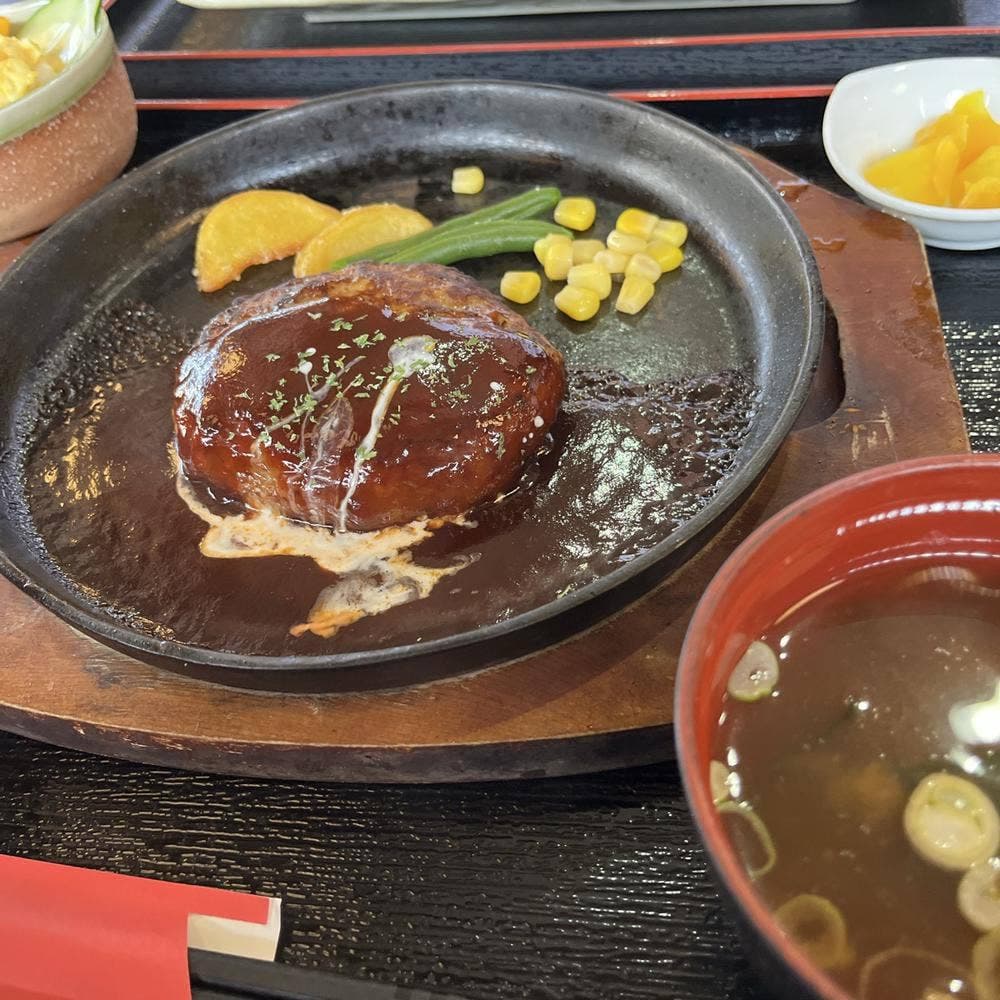 花あかり.