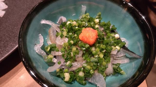 福姫 - サブ画像1