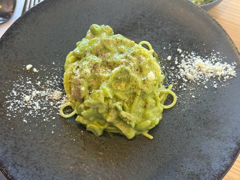 MIYABI cafe&dining