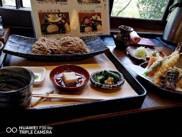 西国御領 風羅坊 - サブ画像2