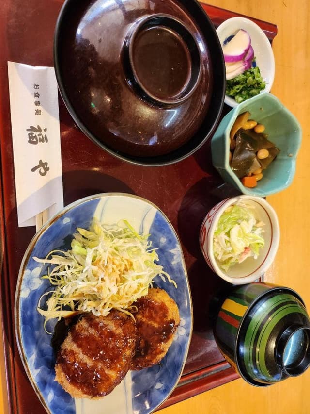 福や - サブ画像1