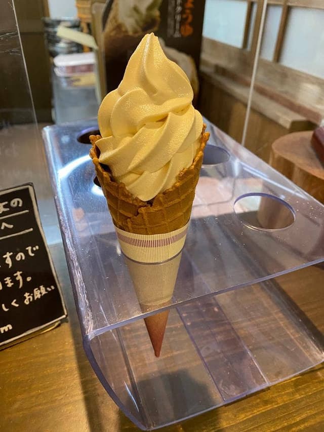 ヤマト醤油味噌 ひしほ蔵 - サブ画像3