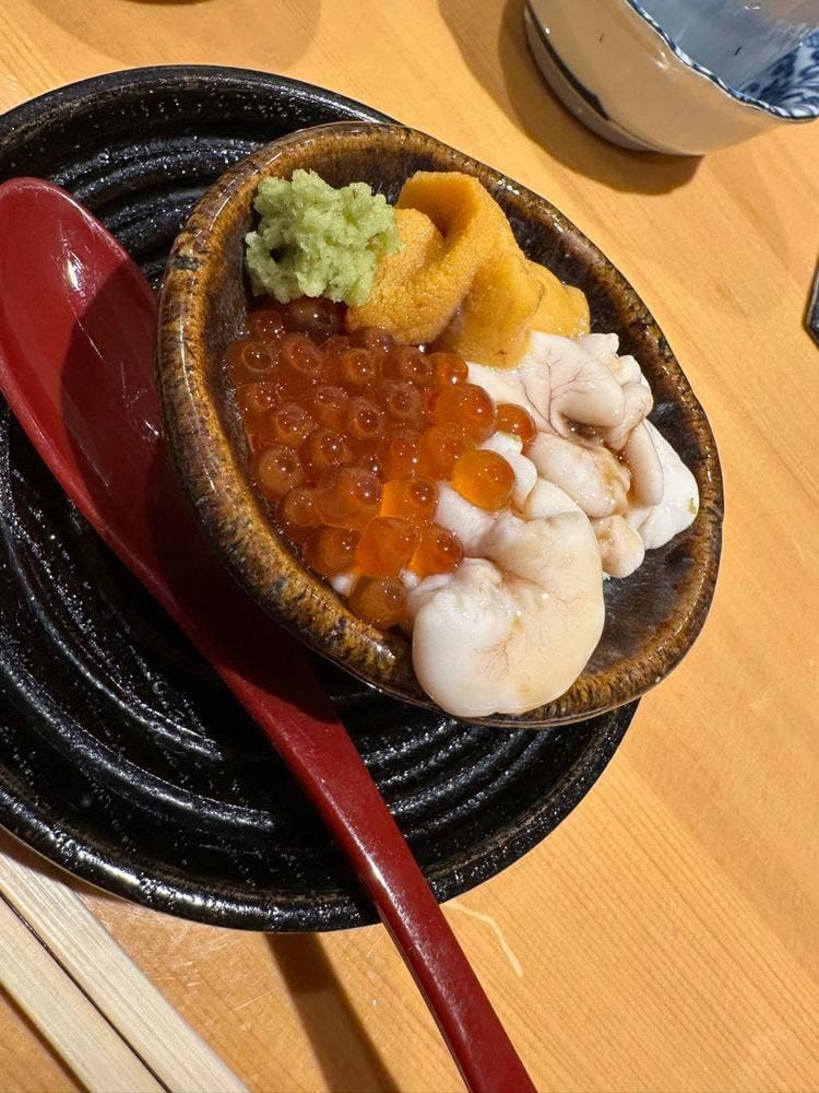 まねき寿司