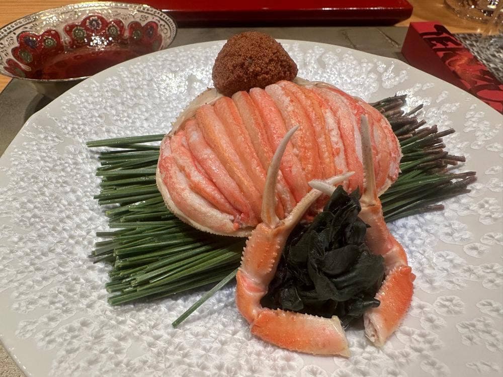 照寿司.JP