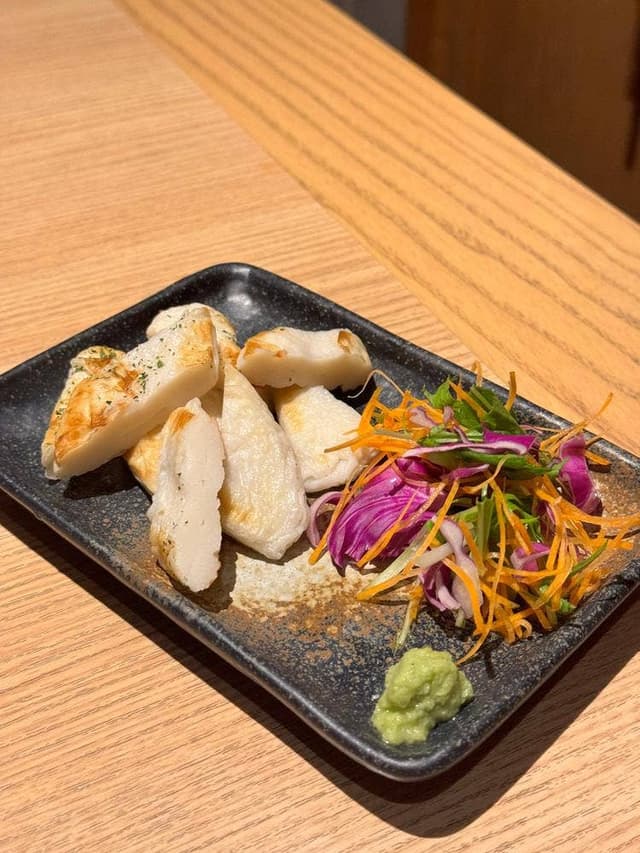 完全個室居酒屋 稲ノ和 有楽町店 - サブ画像2