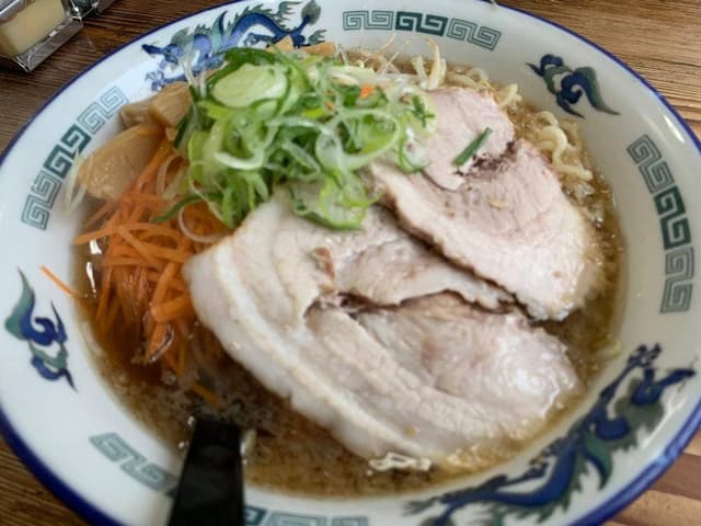 八屋 本店 - サブ画像1