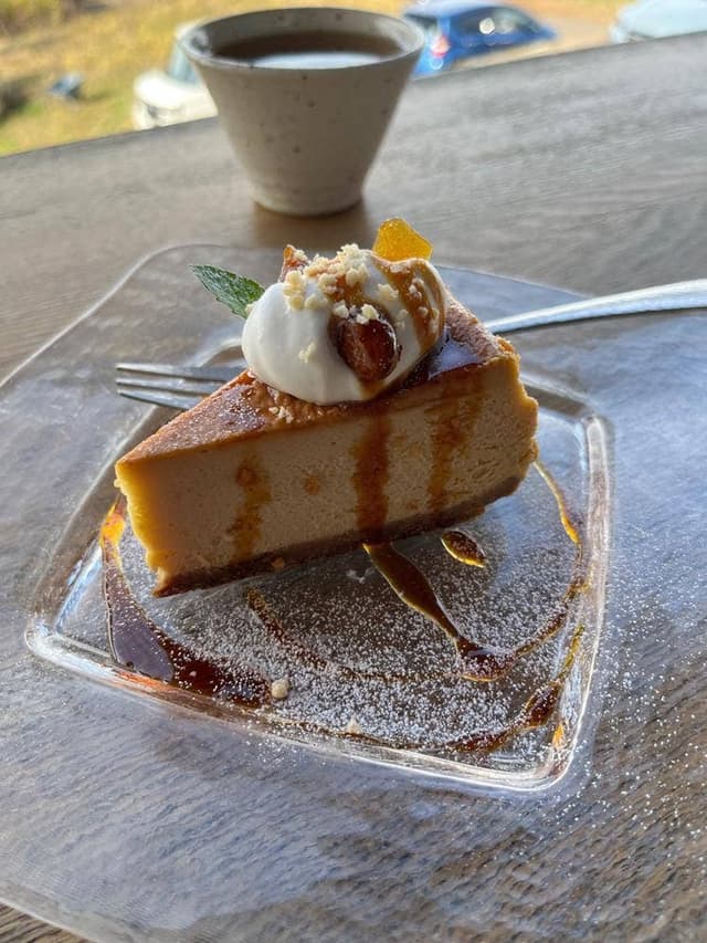 もにこど2 - サブ画像2