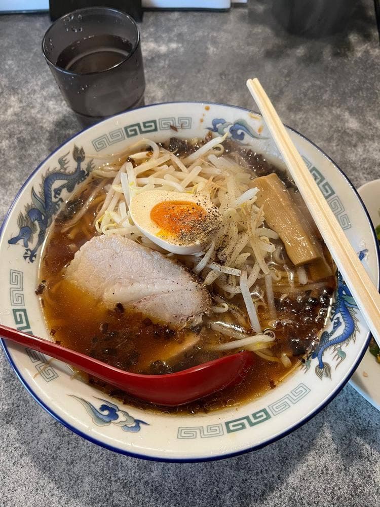 とうりゃんせ