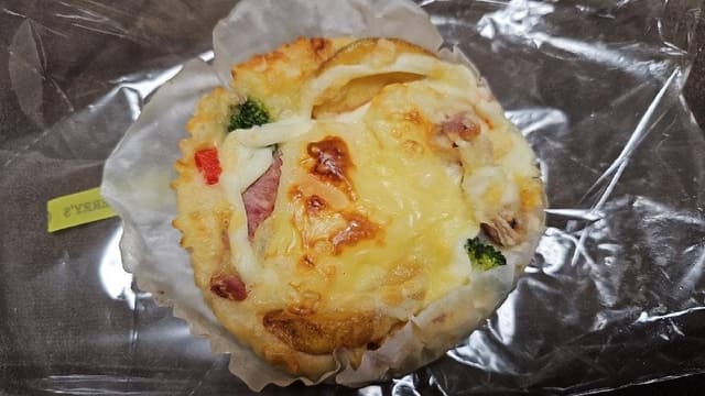 サンメリー 蕨店 - サブ画像1