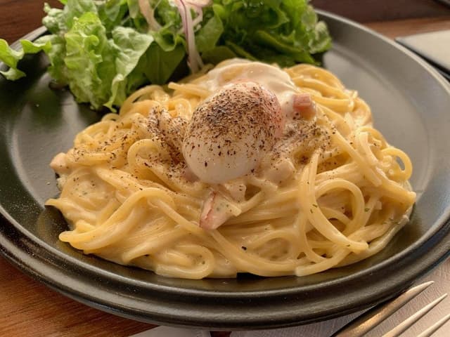 ニューヨーカーズカフェ水道橋東口店 - サブ画像2