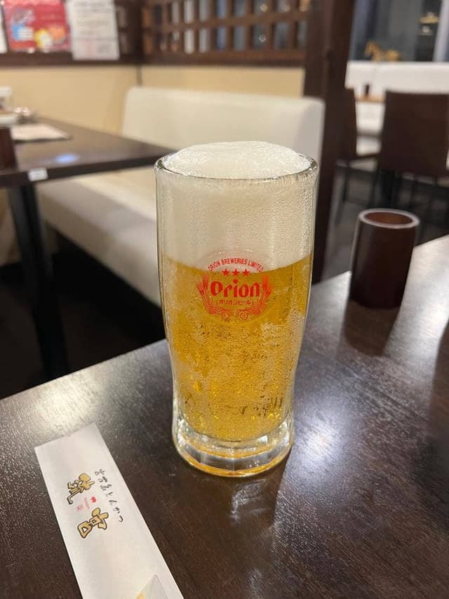 宮古島とんかつ 琉宮 - サブ画像1