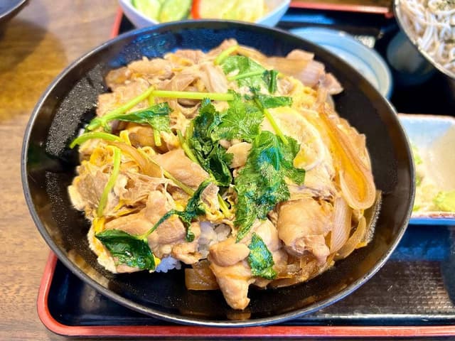 あらいや - サブ画像3