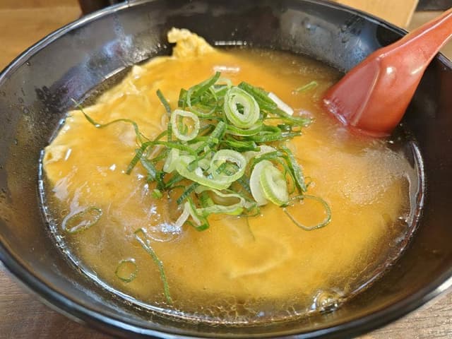 和み - サブ画像1