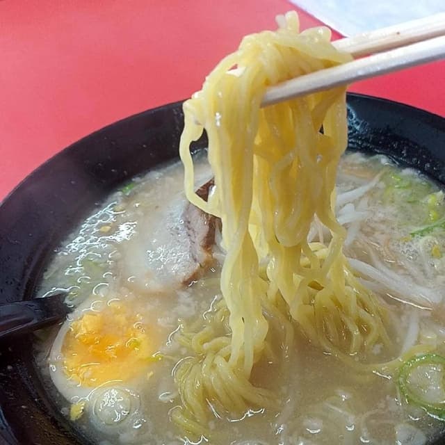 谷屋ん 秋鹿店 - サブ画像2