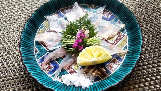 おでん懐石 金澤 かが美 - サブ画像2