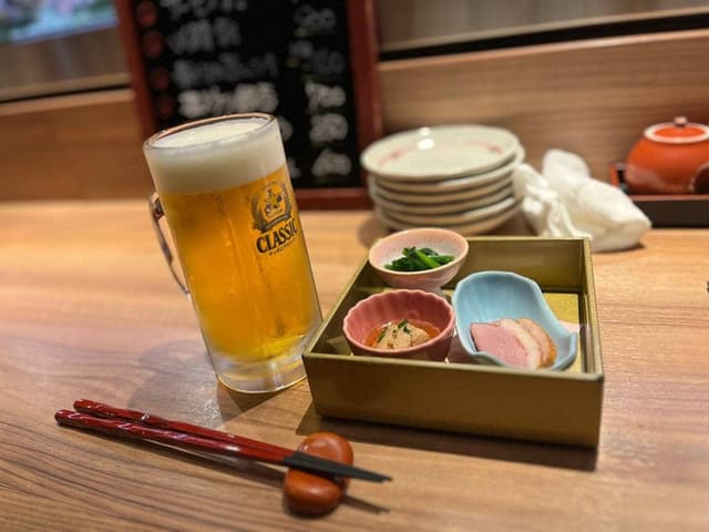 ねぎま - サブ画像1