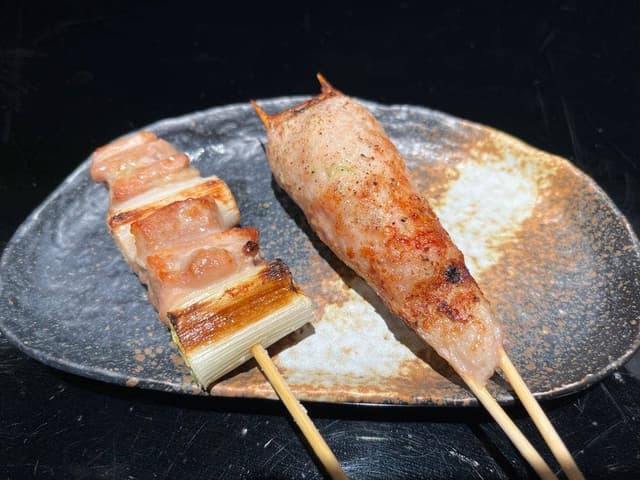 五臓六っぷ - サブ画像2