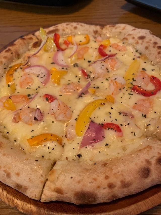 PENCO - サブ画像2