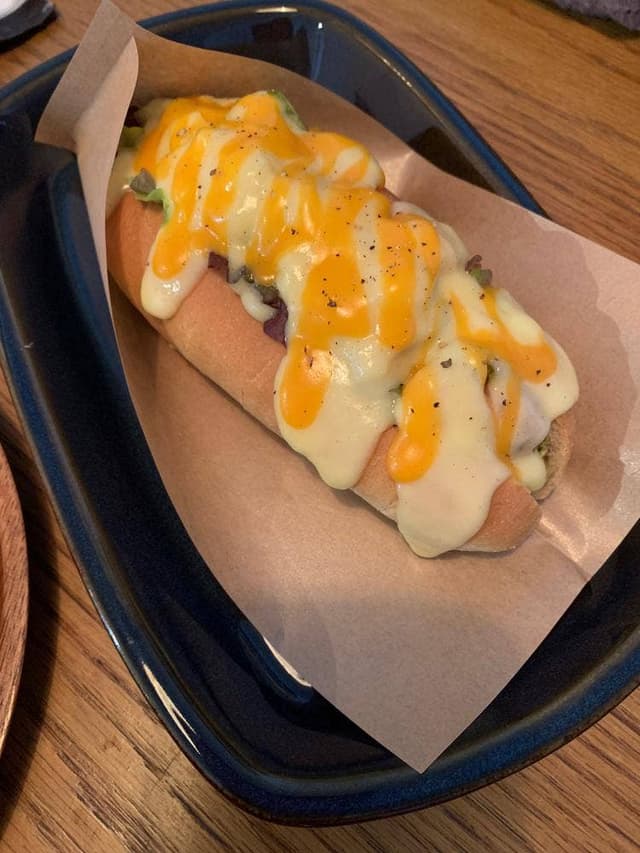 PENCO - サブ画像3