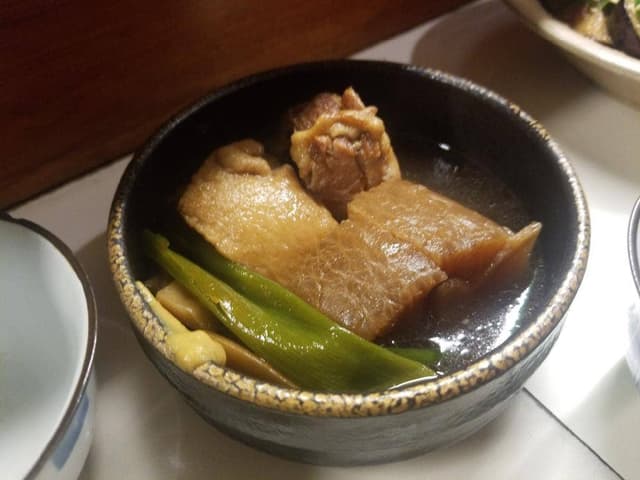 居酒屋さよ - サブ画像1