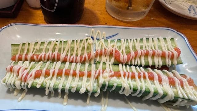 ともとも - サブ画像1