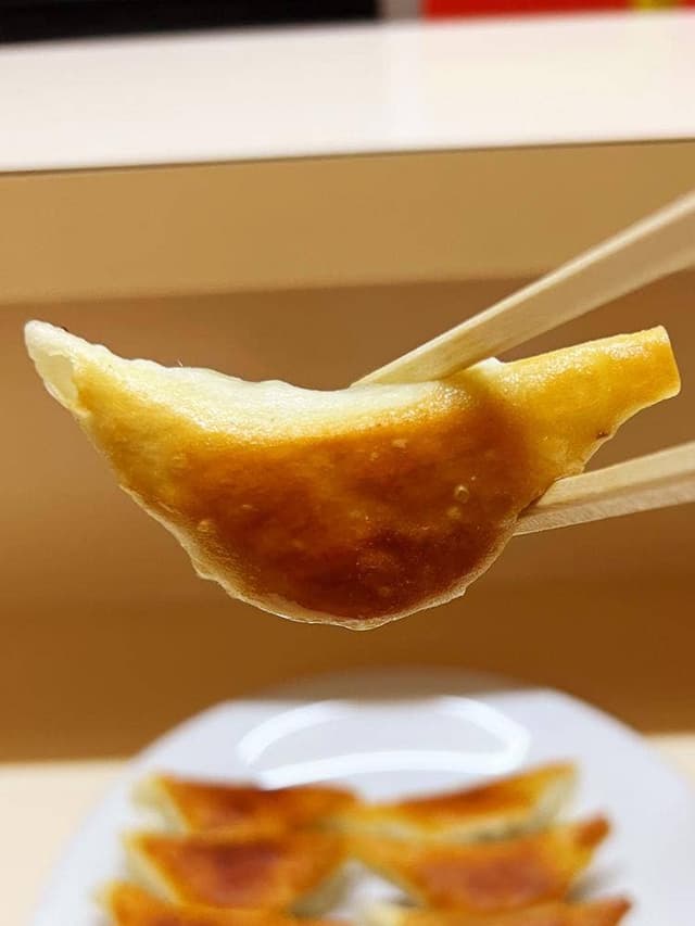 黒兵衛 本店 - サブ画像3