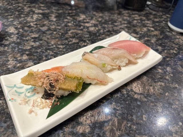 魚屋路 下高井戸店 - サブ画像1