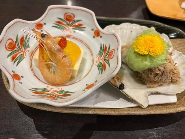 零 - サブ画像1