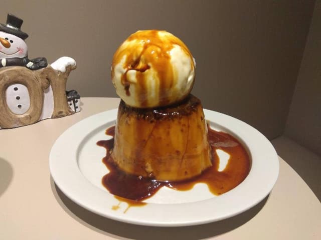 OSA COFFEE Minami - サブ画像1
