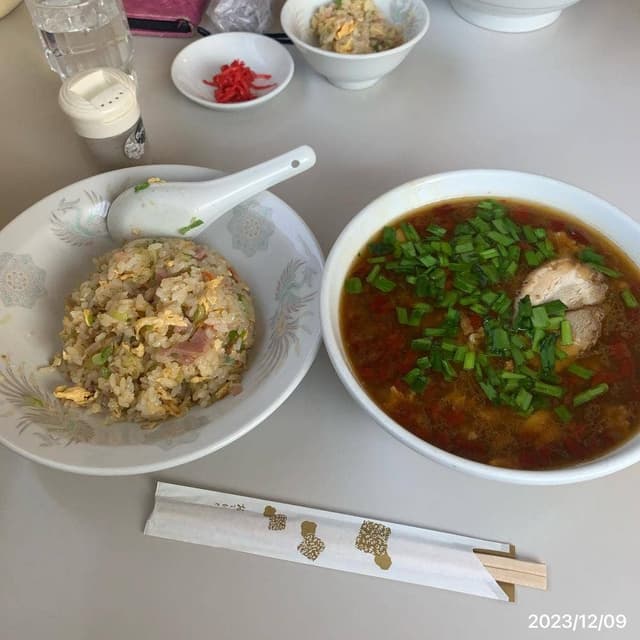 三男坊 - サブ画像2