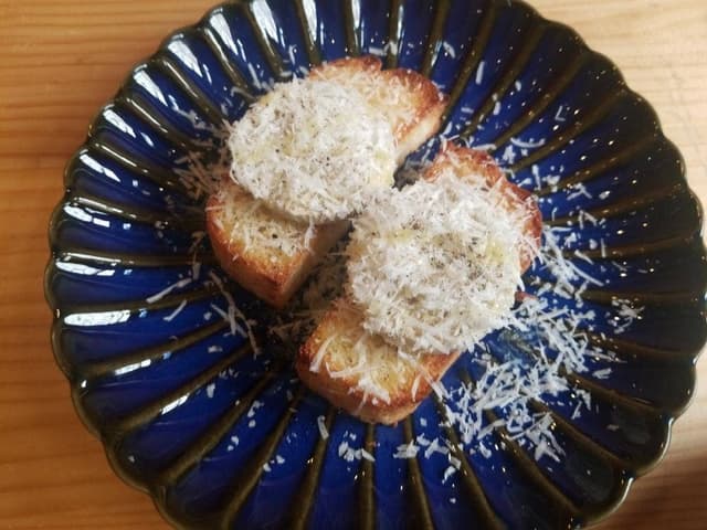 フランス食堂ひまわり - サブ画像1