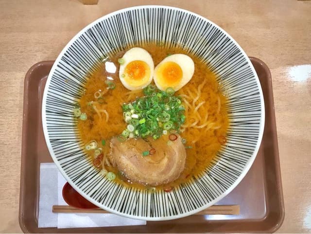 原了郭 京都駅八条口店 - サブ画像1